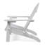 Chaise Adirondack pliable Hollywood-1292789104