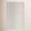 Edita Hand-Loomed Striped Rug