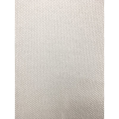 Tissu Spartan
