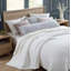 Snug Memory Foam Extra Plush Pillow-992362694