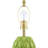 Shahe Table Lamp-697955561