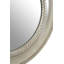 Lincolnville Concave Wall Mirror