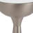 Estaban Tray Top End Table-1122795163