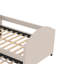Lit de jour avec couchette Mirash-192640013