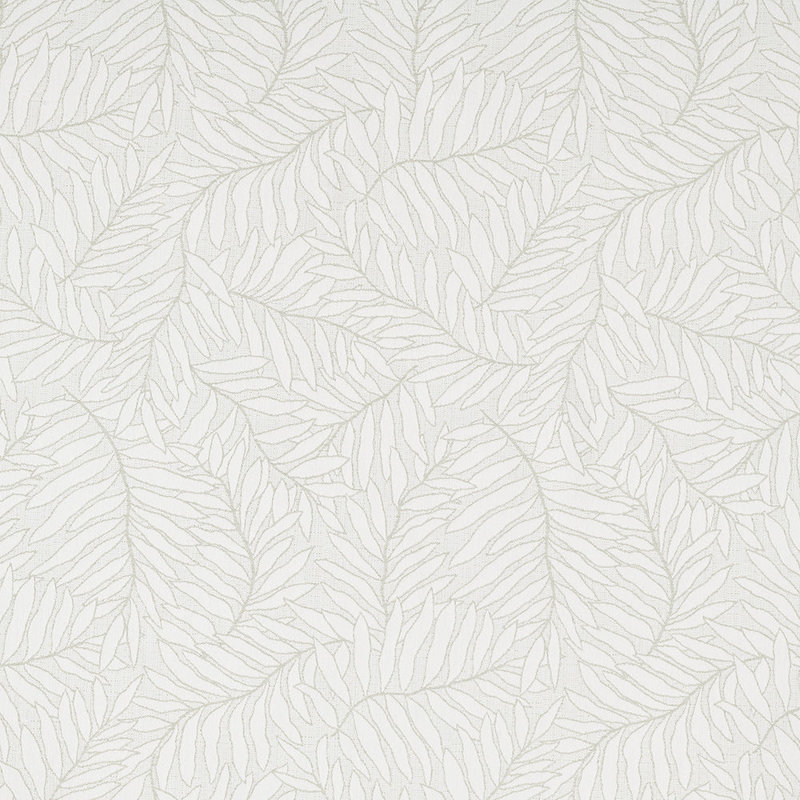 Tissu Sunbrella, Sauge