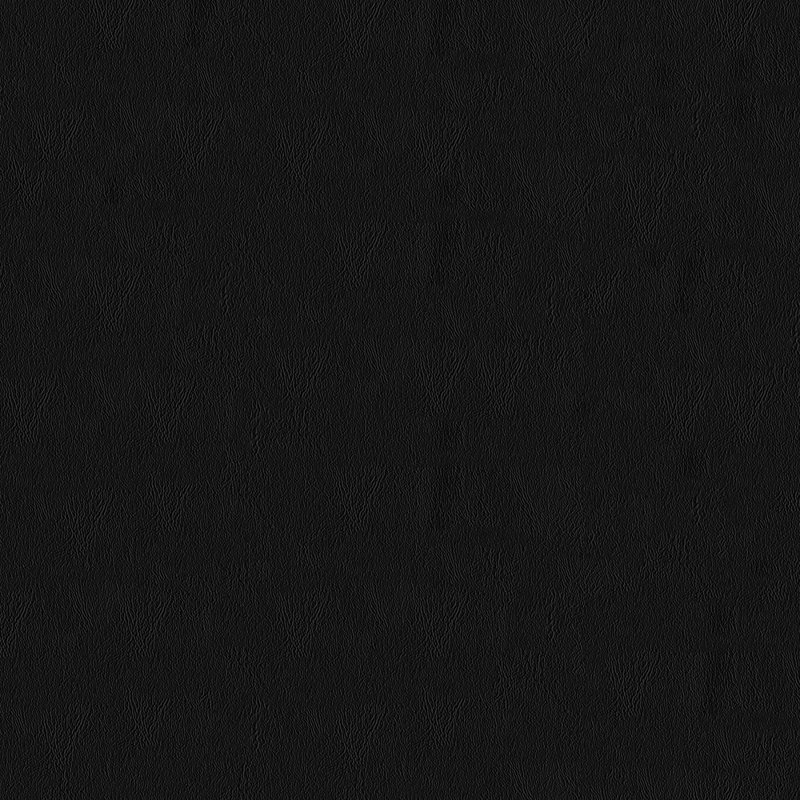 Tissu blizzard, Noir