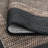 Dellroy Machine Woven Indoor / Outdoor Rug-2004018180