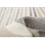 Ensemble de tapis gris / ivoire Cobb-1644595941