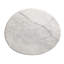 Stuart Marble Coffee Table-1188744113