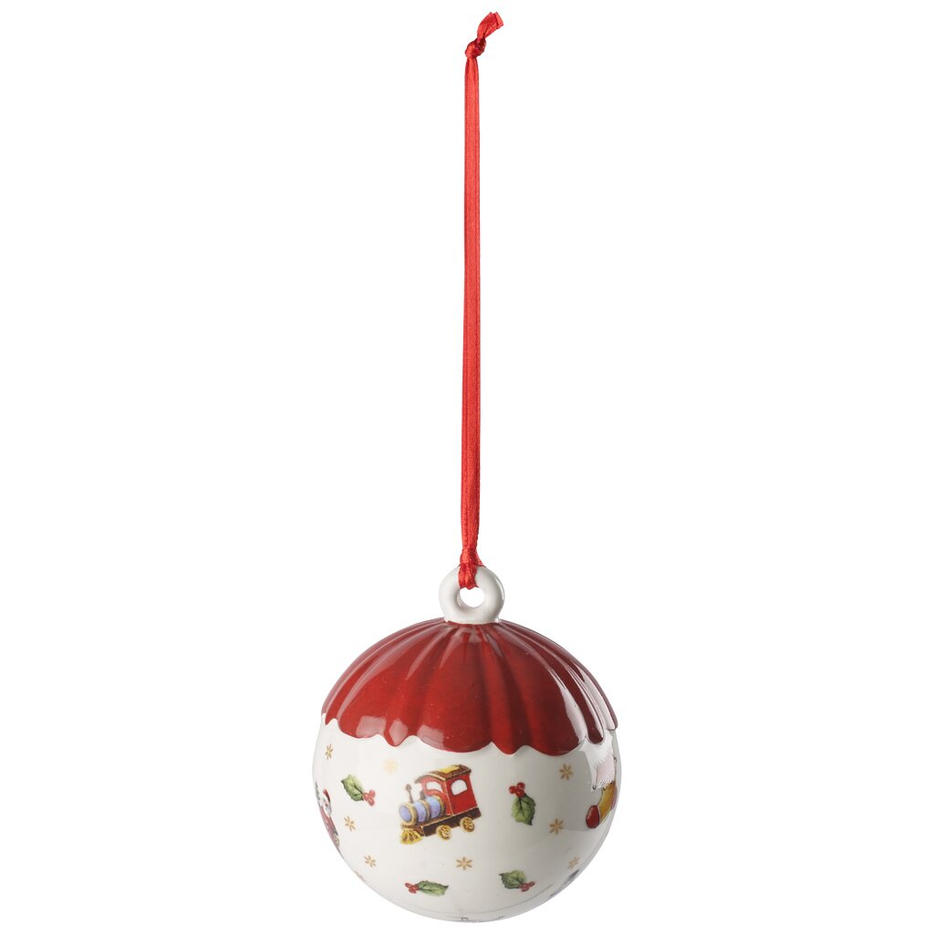 Toy's Delight Bauble Villeroy & Boch 