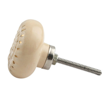 Novelty Knob Multipack