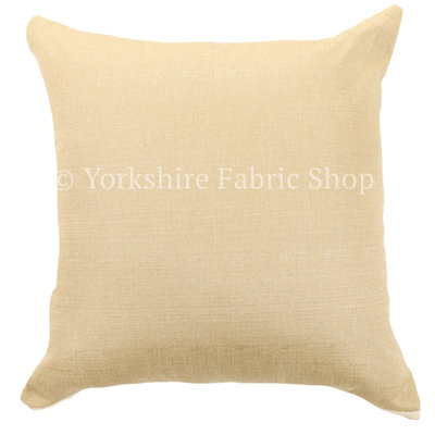 Malton Square Cushion