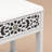 Arrastia Transitional 20.35" H 1 Drawer Nightstand (Set Of 2)