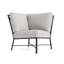 Venetian Outdoor Patio Sectional-293680942-293680943