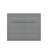 Full Size Murphy Bed Wall Bed-264886200