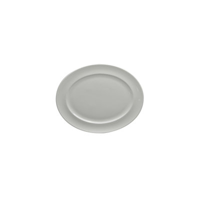 Oneida Hospitality Cromwell 9" Dinner Plate