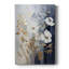 FLORAL Series CCLxxxi - Galerie sur mesure-117861039