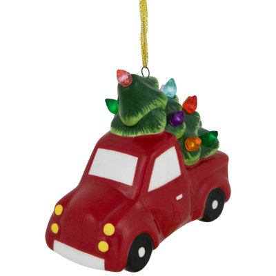 Christmas Decorative Accent