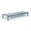 CHAISE CAPE CORAL KD CHAISE-691834675