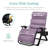 Oversized Zero Gravity Chair-517350262