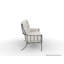 Monterra Outdoor 2 - Seat Loveseat-693040960-693040963