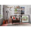 Fauteuil Vicente