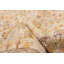 Danuel One-of-a-Kind 6'2" X 9'6" 2000s Wool Area Rug in Ivory