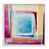 Giclée encadrée blanc bord de mer sélectionné
