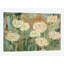 «White Roses», reproduction sur toile-30008389-72452178-72452189