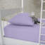 GC GAVENO CAVAILIA Diamond Fitted Sheet-133726184-133726190