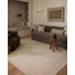 Beige/White/Ivory