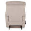 Fauteuil inclinable Cassian-113658670
