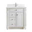 Bristol 30'' W Single Vanity-1847095263-1757688709-1799863371