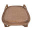 Upholstered Dining Chair