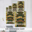 Spiritual People II -Galery Enveloppé Cavas-108824954