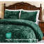 Ensemble de courtepointe Aspen Luxury-132929701-132929699