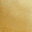 Housse et insert de coussin Topaz-1766579647-1836745821-1766579643