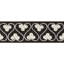 Coquette Tape-37045165