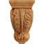 Corbeau Acanthus-73644886-73644893