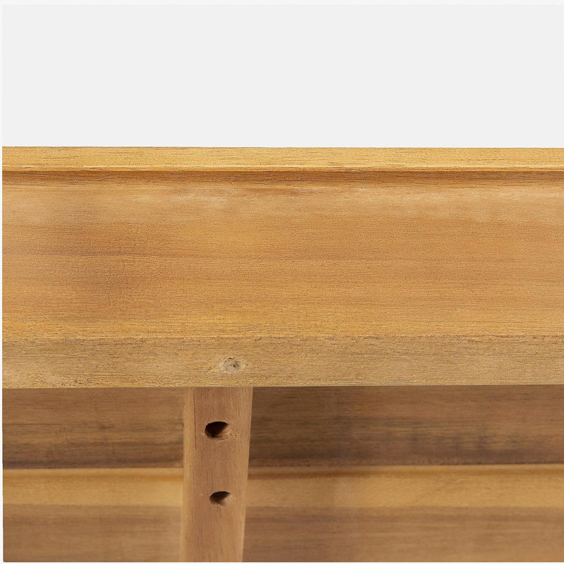 CHAISE D'ANGLE SEBASTIEN + TABLE BASSE