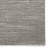 Atward area rug Machine Woven Rectangle Grey-261602141