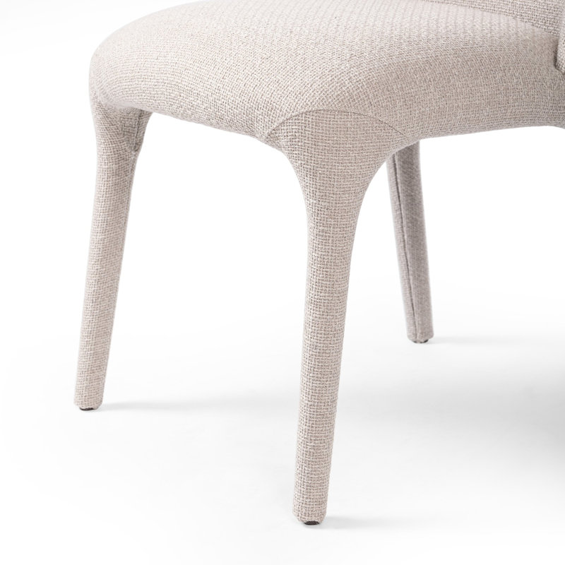 BENSEN Upholstered Dining Chair