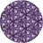 Floral Indoor Rug-67698669