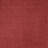 3' X 5' Brick Red Non Skid Indoor Outdoor Area Rug