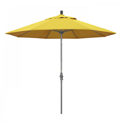 Hemenway 9' Umbrella