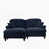 Blue est en rupture de stock