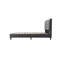 Lit plateforme tapissier Poplar-264456804-264456814