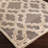 Camarillo Geometric Indoor Rug-1173978776