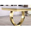 Table de bout Torion-117326799-117326798