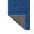 Mellina Abstract Indoor Rug-1503815817